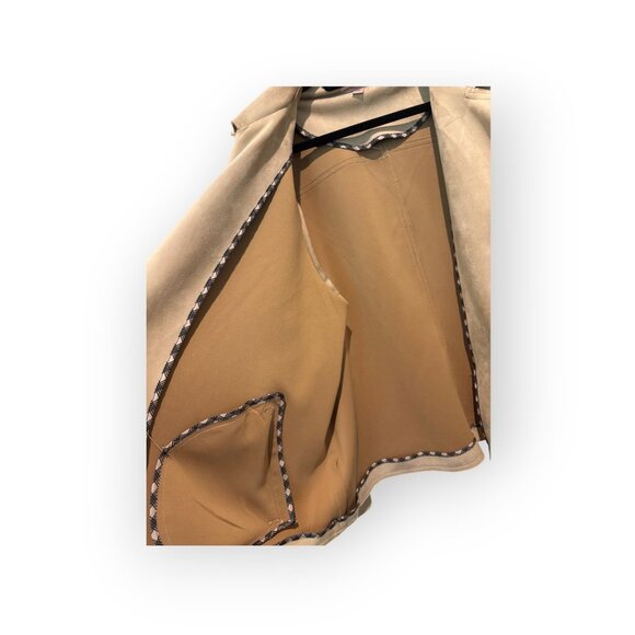 Philosophy jacket - Picture 7 of 7